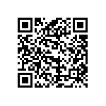 SLPX122M200H5P3 QRCode