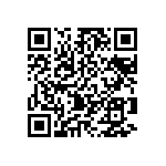 SLPX122M220E7P3 QRCode