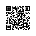 SLPX123M025E1P3 QRCode