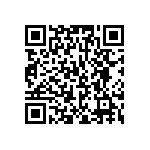 SLPX123M035C4P3 QRCode