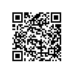 SLPX123M035H3P3 QRCode