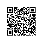 SLPX152M080A3P3 QRCode