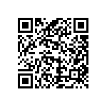 SLPX152M180H5P3 QRCode