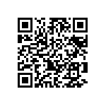 SLPX152M200H4P3 QRCode