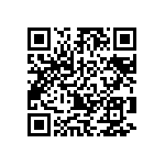 SLPX152M200H5P3 QRCode