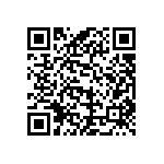 SLPX153M010A3P3 QRCode