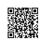 SLPX153M016C3P3 QRCode