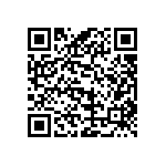 SLPX153M035C9P3 QRCode