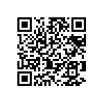 SLPX181M385E1P3 QRCode