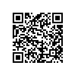 SLPX181M420C5P3 QRCode