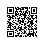 SLPX181M450E1P3 QRCode