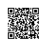 SLPX182M180H5P3 QRCode