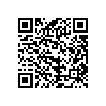 SLPX182M220H4P3 QRCode