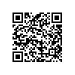 SLPX183M025C4P3 QRCode