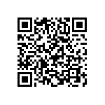 SLPX183M050H9P3 QRCode