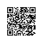 SLPX221M315A5P3 QRCode