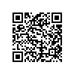 SLPX221M400E3P3 QRCode