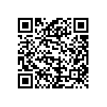 SLPX221M420C5P3 QRCode