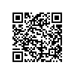 SLPX221M420E3P3 QRCode