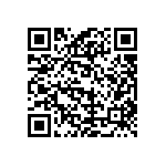 SLPX222M063A3P3 QRCode