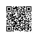 SLPX223M025C9P3 QRCode