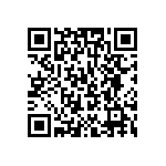 SLPX223M025E7P3 QRCode