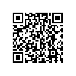 SLPX271M350A7P3 QRCode