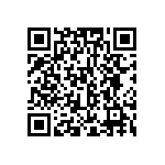 SLPX271M350C5P3 QRCode