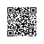 SLPX271M350E1P3 QRCode