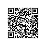 SLPX271M385E5P3 QRCode