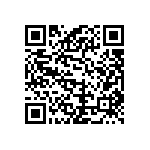 SLPX271M400C7P3 QRCode