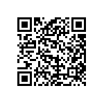 SLPX272M063A5P3 QRCode