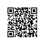 SLPX272M080E3P3 QRCode