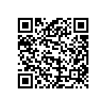 SLPX273M010A4P3 QRCode