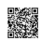 SLPX273M010C5P3 QRCode