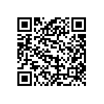 SLPX273M016E5P3 QRCode