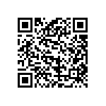 SLPX273M025E4P3 QRCode