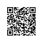 SLPX273M035H9P3 QRCode