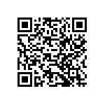 SLPX331M250C1P3 QRCode