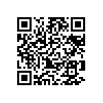 SLPX331M315C5P3 QRCode