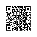 SLPX331M350E3P3 QRCode