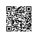 SLPX331M385H3P3 QRCode