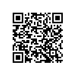 SLPX331M420C9P3 QRCode