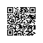 SLPX331M450H5P3 QRCode