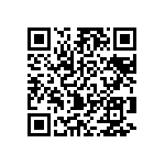 SLPX332M063C3P3 QRCode