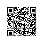 SLPX332M100H5P3 QRCode