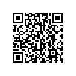 SLPX391M315C7P3 QRCode