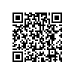 SLPX391M400E7P3 QRCode