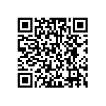 SLPX391M450H7P3 QRCode