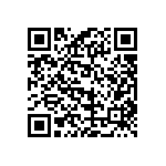 SLPX392M035A1P3 QRCode